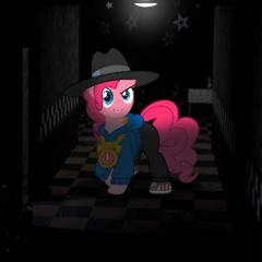 The Real PinkieGunner