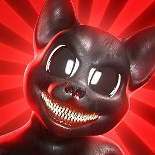 Stream Cartoon Cat Bad Karma Official Song By Horror Skunx Listen Online For Free On