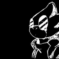 Take Action (ATA Mix)