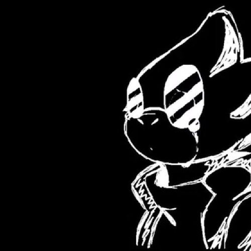 Take Action (ATA Mix)