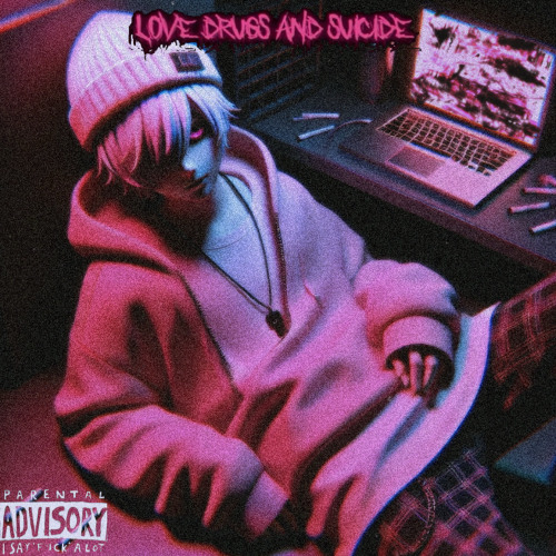 220 врум врум