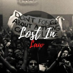 Lost In Law