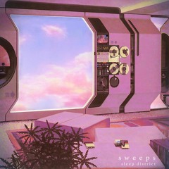 𝕆𝕣𝕓𝟙𝕥 ∼ 𝕡𝕕𝕖