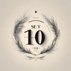 Set Nr.10 - by DON