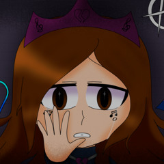 [INSTRUMENTAL] Thoughts of darkness