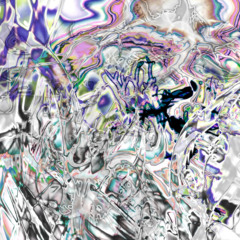 light infusion