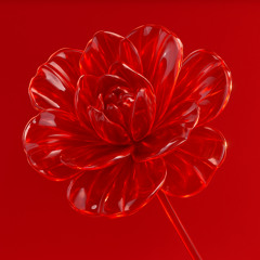 Set Me Free - Sam Hofman (Remix)