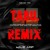 Artwork for Yung Yury & Damn Yury - Tabu. (A.K Germany Remix)