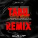 on Yung Yury &amp; Damn Yury - Tabu. (A.K Germany Remix)