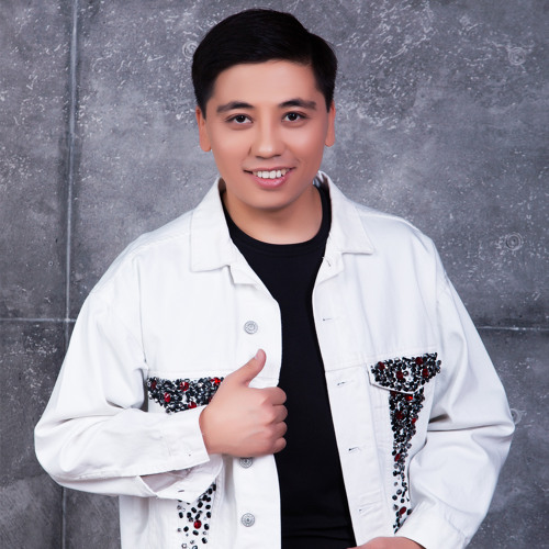 Мурманск секс телефоны