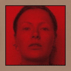 Rigid (Kobosil 44 Rush Mix)
