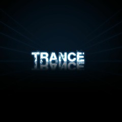 DJ M.Cowell - Free Party Mini Mix !