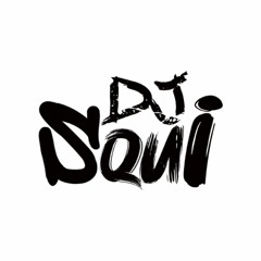 dj squi vocal bounce 2020