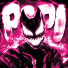 RAIZHELL - PAPI