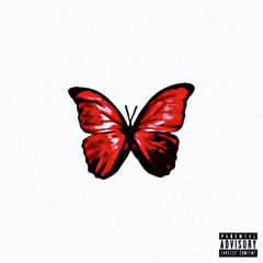Juliette(feat.Xanny)