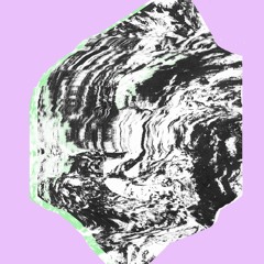 05 Versuch - Caramel Sock