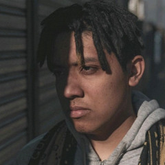 NO KIERO