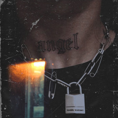 misery from the telephone pt. 1 (prod. ginseng)