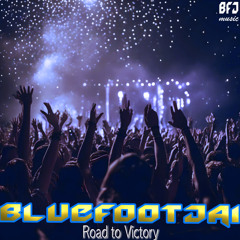 Road to Victory