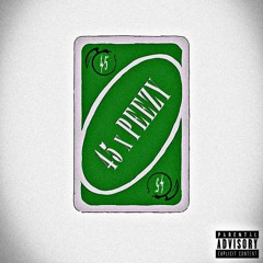 UNO - 45 X PEEZY