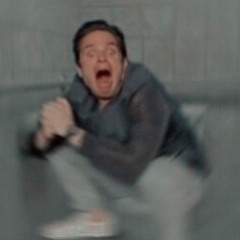 just the two of us ft. sebastian stan