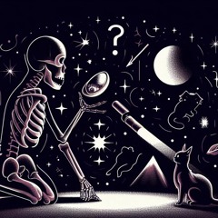 Morbid Curiosity, Serial Killers And OCD