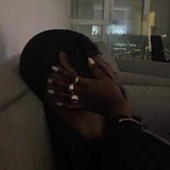 Familiar (Show Up) ©