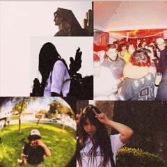 contacto visual (samme edit)