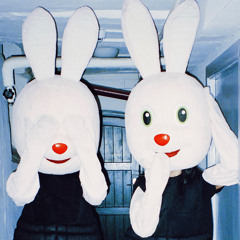 Rock Song (Instrumental)