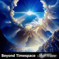 Beyond Timespace