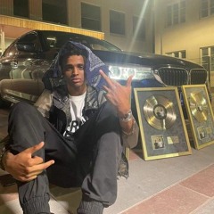 YB (L-City) - Montana (Leaked)