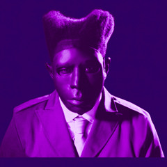 St. Chroma - Tyler, The Creator (Chopped & Screwed)