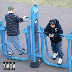 ZIP feat.dioboi (prod.DOVID)