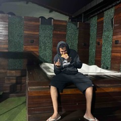 MTG JOGANDO vs PEPEKAO - DJ ANDRE MARQUES - Ft BIG MC