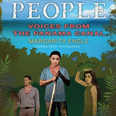 PDF Silver People: Voices from the Panama Canal