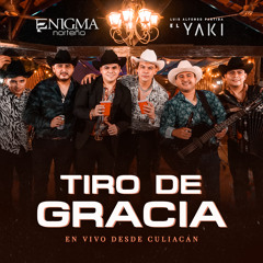 Tiro De Gracia (En Vivo)
