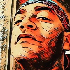 Olympic Power Beatz El Coyote Silva 2022...