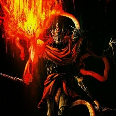 Open Decks contest 30min Schranz Mix