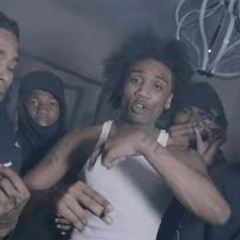 Mori Briscoe x Zay Flocks x Nick Gz - No Hook