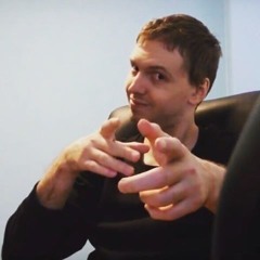 емпатийный подол