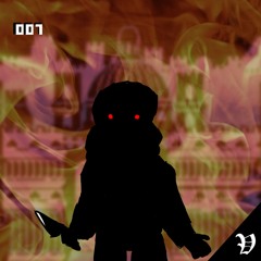 [SCRAPPED] SWING OF THE FAKE MEMORY I