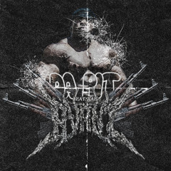 INFEKT X HAMRO-DA PIT (BVRNT REDO) [Free Download]
