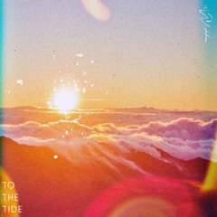 xxyyxx - About You (To The Tide Remix)
