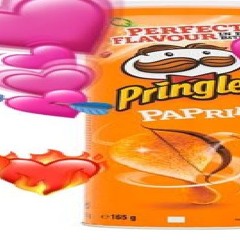 perfect flavour in every bite!