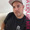 A LIQUID MIX 10/25