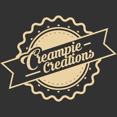 Creampie Creations
