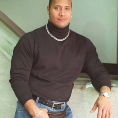 ibs moneydance = rock w/ me (C. N. Jerry)