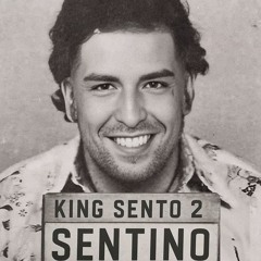 sentino - alfredo (labubu) bez twr
