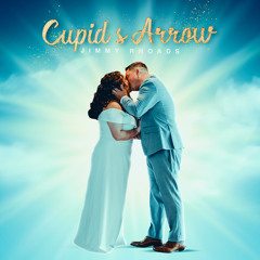 “Cupid’s Arrow”