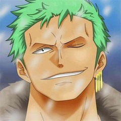 One Piece - Zoro - Battle Theme  FULL SOUNDTRACK